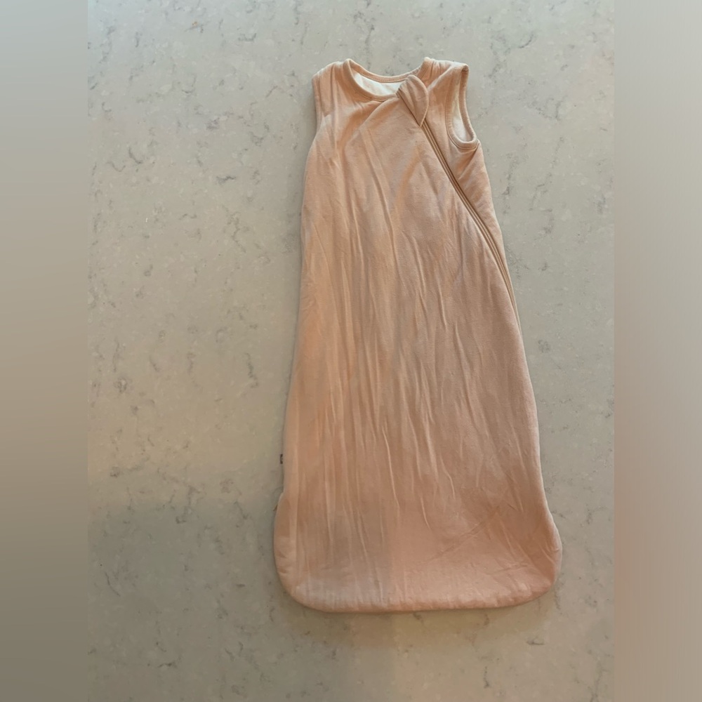 Kyte baby sleepsack